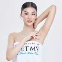 Triệt lông không đau bằng laser